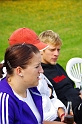 tennis 2010 020